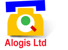 Alogis Ltd