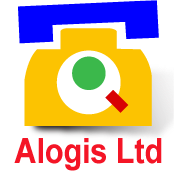 Trucking Transportation and Logistics HTML Template